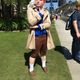 Illustration for article titled Coolest Comic-Con Cosplay: The First 24 Hours
